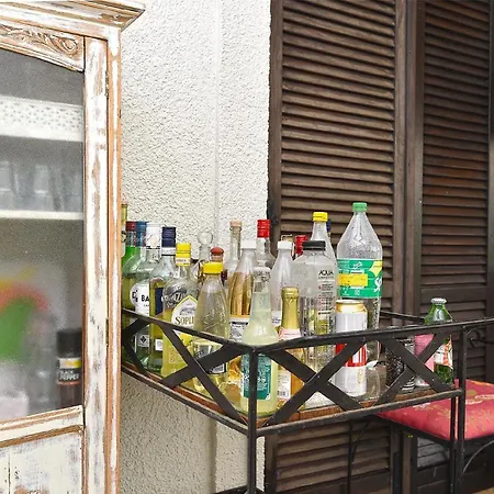 Apartment Fuer 2 Personen Ca 41 Qm In Barbariga, Istrien Istrische Riviera Barbariga
